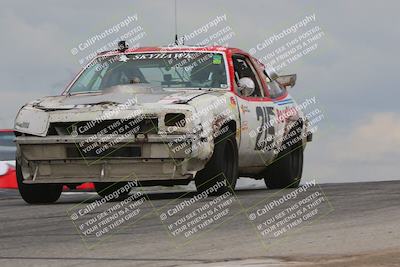 media/Sep-30-2023-24 Hours of Lemons (Sat) [[2c7df1e0b8]]/Track Photos/1115am (Outside Grapevine)/